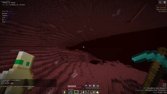 2B2T - ДОБРАЛСЯ ДО ГРАНИЦЫ МИРА