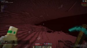 2B2T - ДОБРАЛСЯ ДО ГРАНИЦЫ МИРА