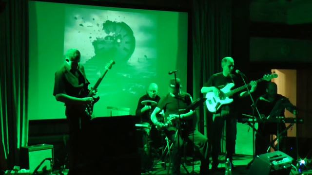 гр Parovoz SV Человеческий век смотреть онлайн