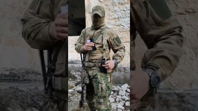 Жгут-турникет в рабочем положении смотреть онлайн