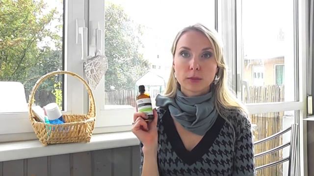 Cредства по уходу за кожей лица Обзор Как ухаживать за лицом смотреть онлайн