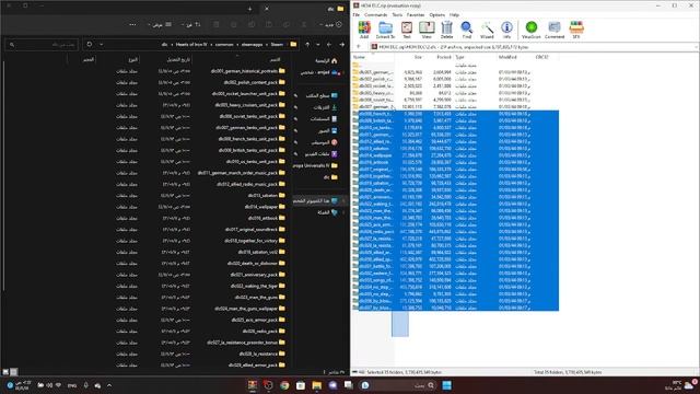 How to get all the DLC for Hearts of Iron for free and without any dollars смотреть онлайн