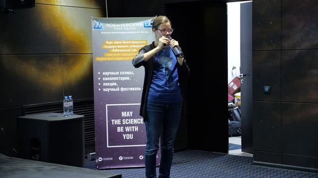 Лекция Алексея Паевского и Анны Хоружей «Жизнь есть боль» смотреть онлайн