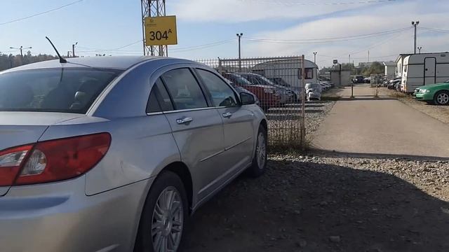 Пригон авто под ключ с Литвы / обзор рынка Вильньюс Гюрюнай октябрь 2018/ за заказами звоните нам) смотреть онлайн