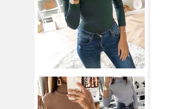 Litthing Новое поступление свитера Для женщин 2020 осеньзима кашемир вязанный пуловеры свитеры же смотреть онлайн