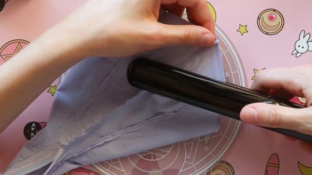 AMALTHEA ? The Last Unicorn | Doll repaint | PIXIENATORY смотреть онлайн