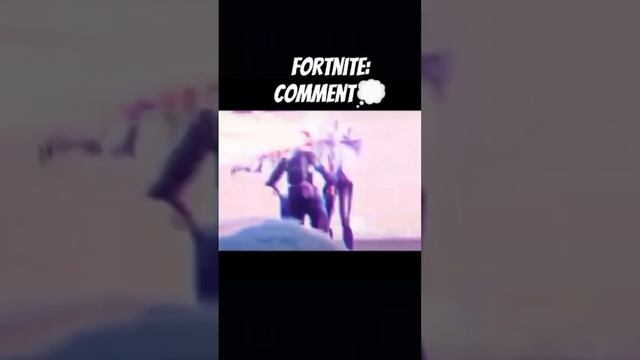 Roblox vs Fortnite!#roblox #fortnite смотреть онлайн