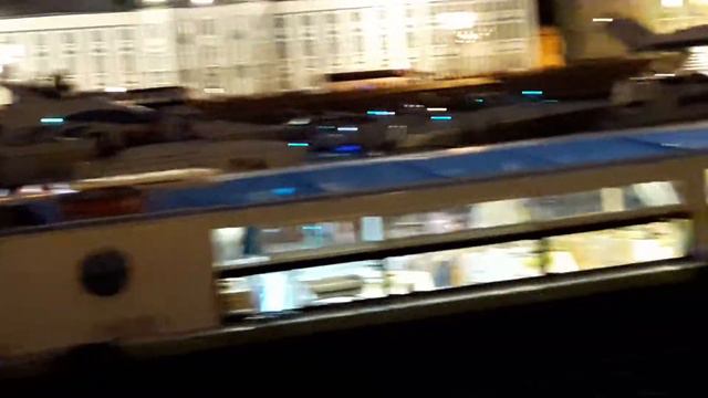 Белые ночи разводные мосты 10 все с нетерпением ждут когда же это начнётся смотреть онлайн