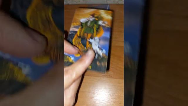 каким будет для вас ближайший месяц🍀 смотреть онлайн