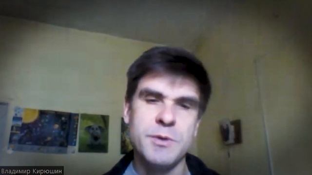 Какие растения НЕОБХОДИМО укрывать? Когда и при какой температуре?