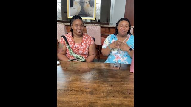 Dallas, Texas Maternity Photoshoot | Erika's Maternity Photosession