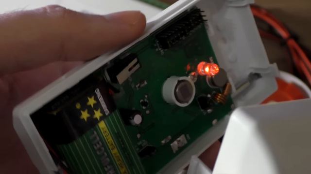 GSM сигнализация Телеметрика Опера GSM