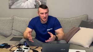 ВАЖНО! Восстановление заваленного ЭБУ через есис и ENET кабель. E-Sys мануал часть 8.