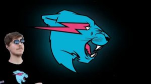 Mrbeest fonk #mrbeast #music #музыка #мистербист #fonk #фонк