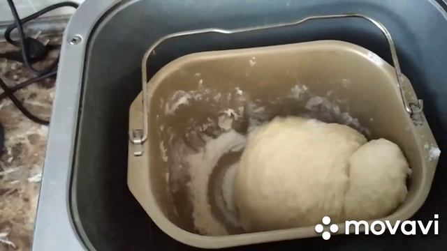 Вкусовые Эмоции