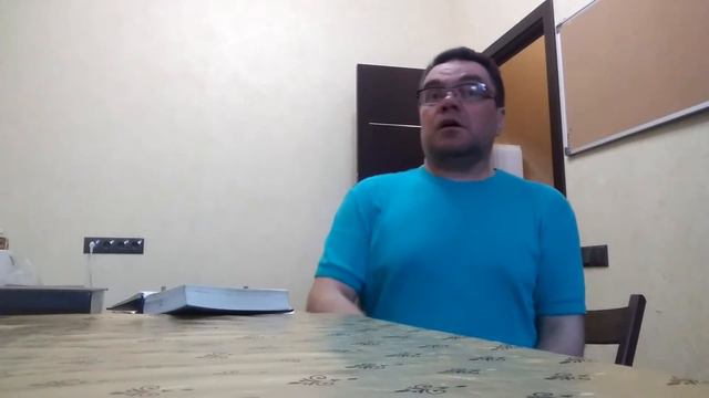 "1Кор.6:11"НО ОМЫЛИСЬ, НО ОЧИСТИЛИСЬ, НО ОПРАВДАЛИСЬ ИМЕНЕМ ГОСПОДА" смотреть онлайн