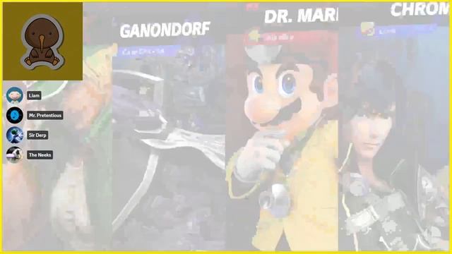 [VOD] Letting RNG choose which games I play [Dying Light - Xbox One] смотреть онлайн