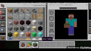 Как приручить Кролика в Майнкрафте