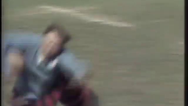 Danie Gerber, Doring van Despatch - Leon Schuster смотреть онлайн