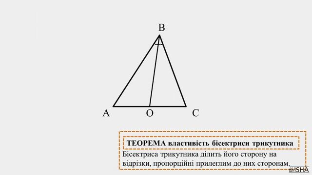 ? ВСЯ Геометрія 8 клас ? ПОВТОРЕННЯ ? ЗНО [sin cos] Паралелограм ? Ромб Трапеція Трикутник ПЛОЩА смотреть онлайн