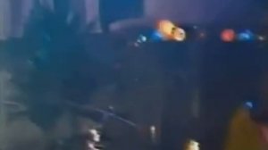 Eruption - One Way Ticket.mp4