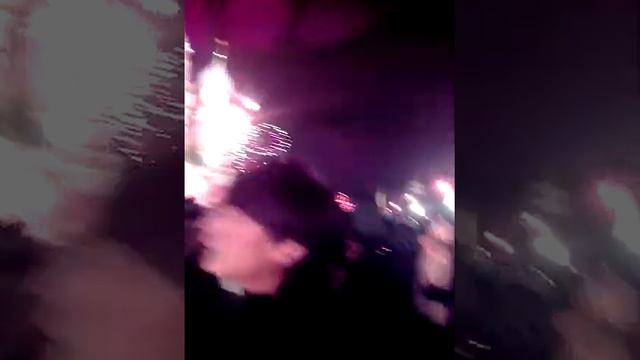 москва красный площадь смотреть онлайн