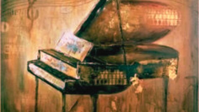 Mazurkas, Op.7 - Frédéric Chopin ? смотреть онлайн