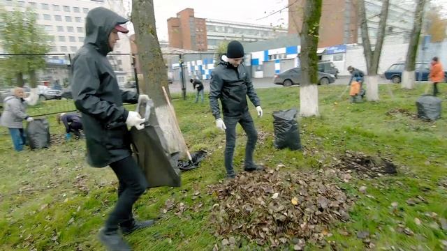 3 пирога с яицом смотреть онлайн