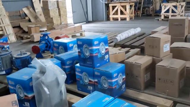 Склад редукторов смотреть онлайн