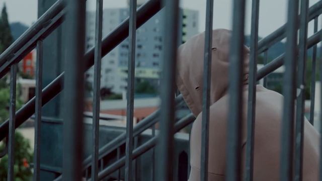 Цели на Рамадан I Ильдар Аляутдинов