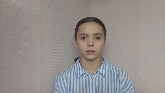 Чехонина Екатерина Н.Н. Носов «Затейники» смотреть онлайн