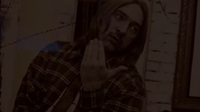 На краю [Памяти Михаила Горшенёва] смотреть онлайн