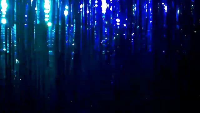 A. I. (1997) EXTENDED VERSION смотреть онлайн