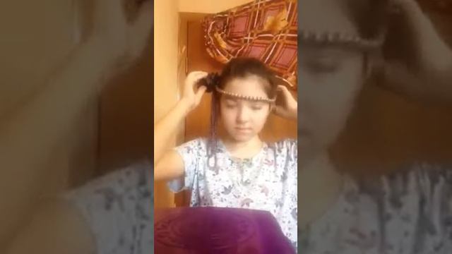 Клуб любителей кошек 4#(покупки для кошек2#) смотреть онлайн