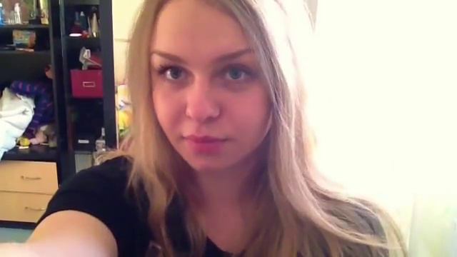Моя косметика смотреть онлайн