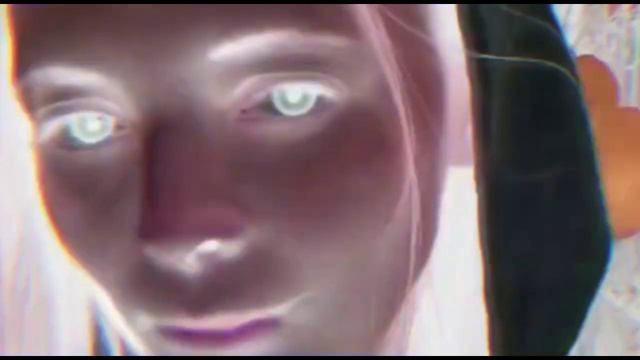 Моё лето.. Ветка.Трек. смотреть онлайн