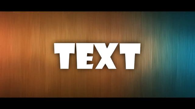 Моя первая работа в sony vegas pro! смотреть онлайн