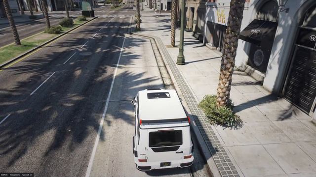 Самые важные новости GTA5 RP проектов #1. За 22-28.11.21 смотреть онлайн