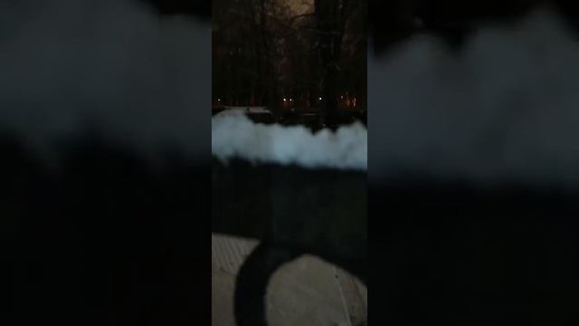 Двое бандитов подошли к каршеринговой машине закрасили с балончика номера сели и поехали (Спб) смотреть онлайн