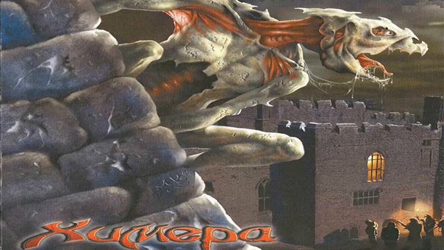 Заболотный звонит (серия 20) - Серега Ржавый смотреть онлайн