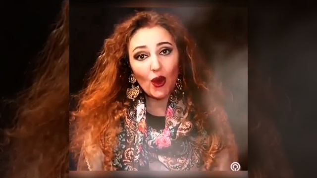 Два берега(cover)-Alya(живое исполнение) смотреть онлайн