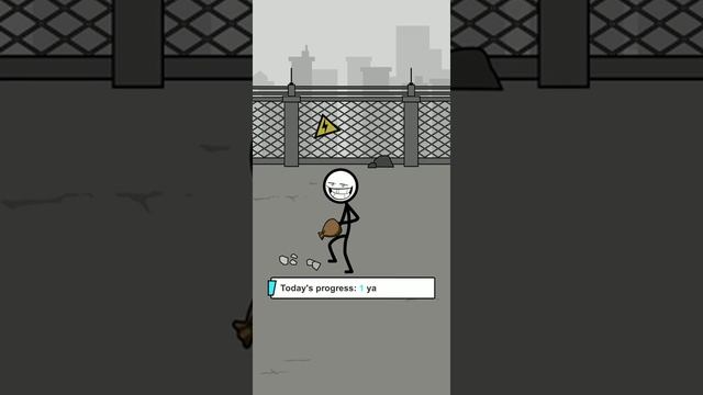 Words Story - Addictive Word Game Day 91 92 93 94 95 96 97 98 99 100 Android Gameplay смотреть онлайн