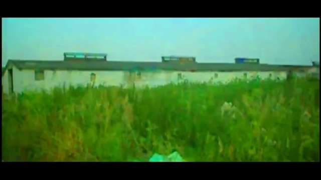 Фильм 3-Белая стрела смотреть онлайн