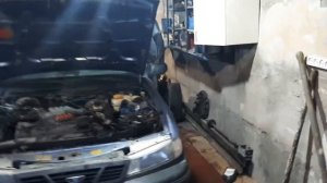 Приборная панель с тахометром на дэу нексия 16 клапанов