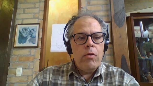 Um Marketplace com um nicho que promete смотреть онлайн