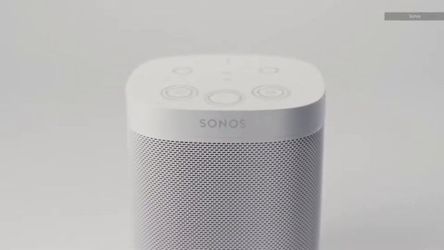 Apple HomePod First Look 1080p смотреть онлайн