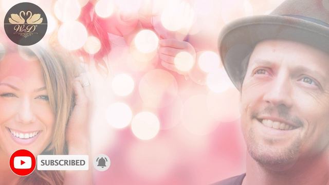 Lucky - Jason Mraz Feat  Colbie Caillat (Lyrics And Chords)