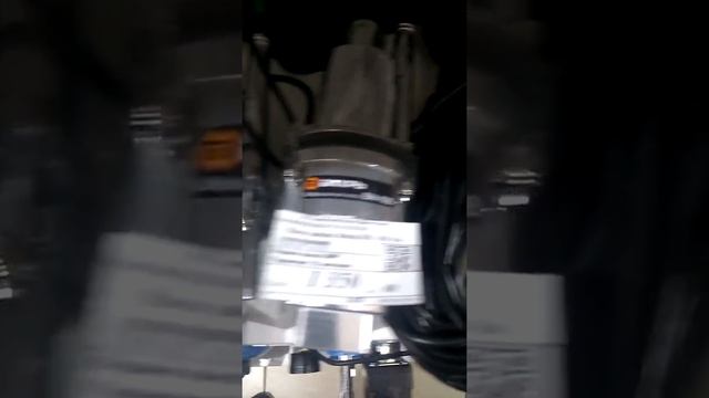 насосы погружные, вибрационные смотреть онлайн