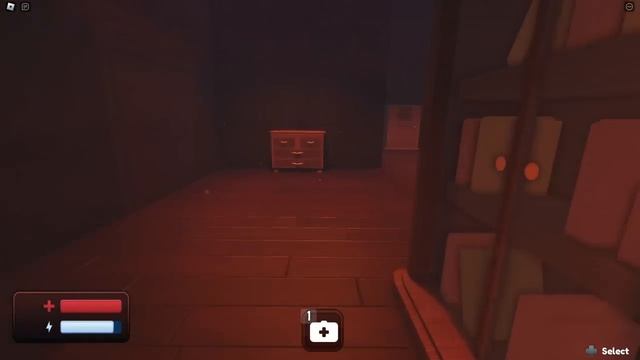 ОБНОВЛЕНИЕ ДОРС?? НОВЫЙ СИК и Полное Прохождение НОВЫХ ДВЕРЕЙ в ALONE ROBLOX Игра как DOORS смотреть онлайн