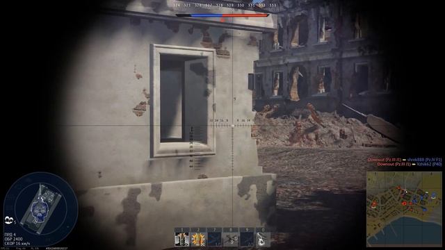 ? Что качать новичку в Вар Тандер❓ Лучшие нации для прокачки War Thunder ? смотреть онлайн